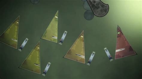 flatland hdtrailer flatland   flat world productions