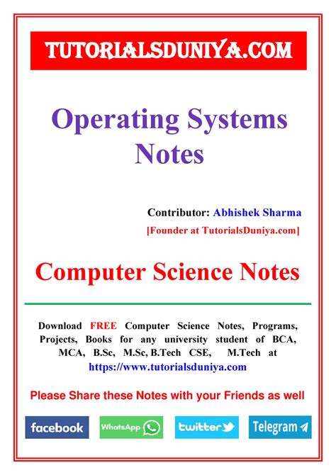 Sem Lab Manual R Programming Bca Muhammmad Yousuf R Programming Lab