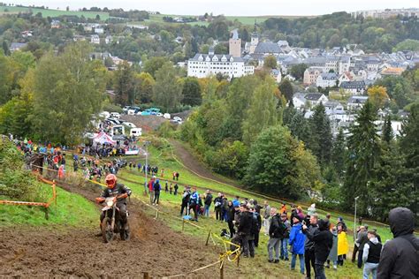 DEM Rund Um Zschopau 2024 Braucht Einen Neuen Termin