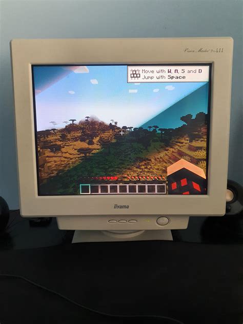 How do i remove these type of scratches, : r/crtgaming