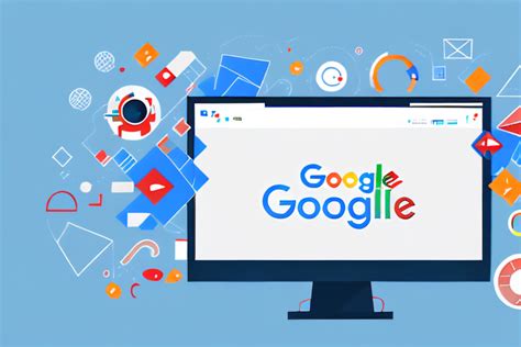 Understanding Google Ads A Comprehensive Guide Movylo