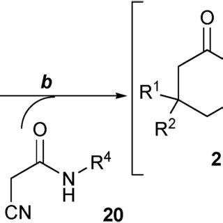 Scheme Reagents And Conditions A R T Min B Uc Ch Cn