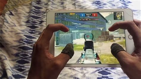 Ipad Mini 5 Pubg Test 2023 Full Review Ipad Mini 5 Price Graphics