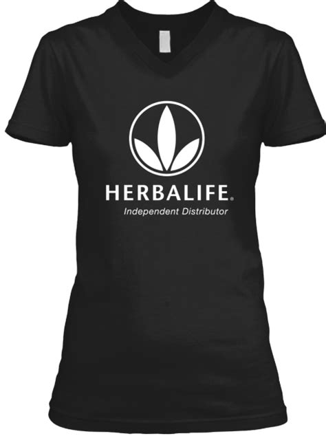 Be Stronger Herbalife Tee Herbalife Workout Shirts Athletic Tank Tops