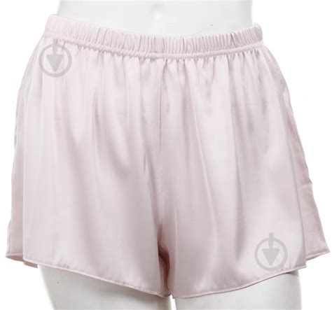 ᐉ Шорты Pion р. XXL пудра • Купить в Киеве, Украине • Лучшая цена в ...
