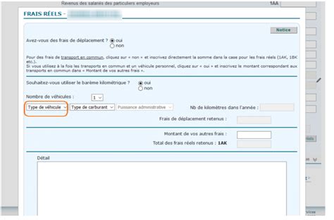 Tutoriel Comment Bien Remplir Son Avis D Imposition Selexium