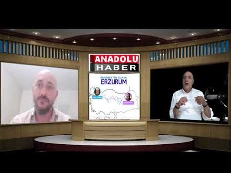 Gurbetten Sılaya Erzurum 18 YouTube