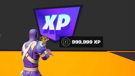 Fortnite Best XP Map Codes January 2024