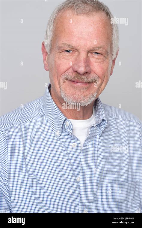 Opa Hintergrund Hi Res Stock Photography And Images Alamy