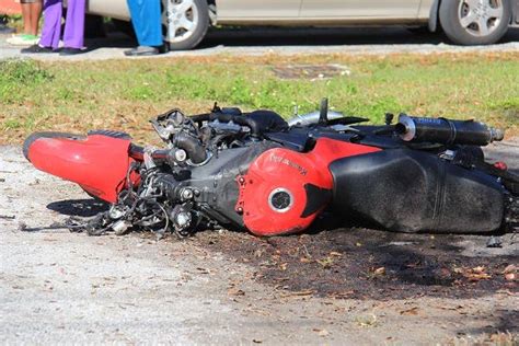 Update Motorcyclist Killed In Clearwater Crash Clearwater Fl Patch