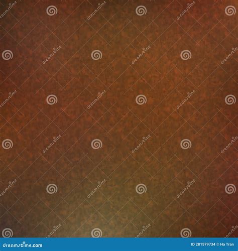 Abstract Brown Background Texture Vintage Grunge Background Texture