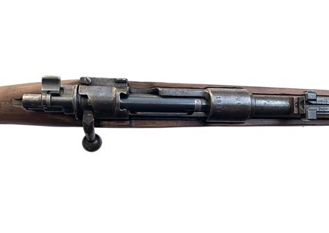 German Kar98k - Surplus GNG