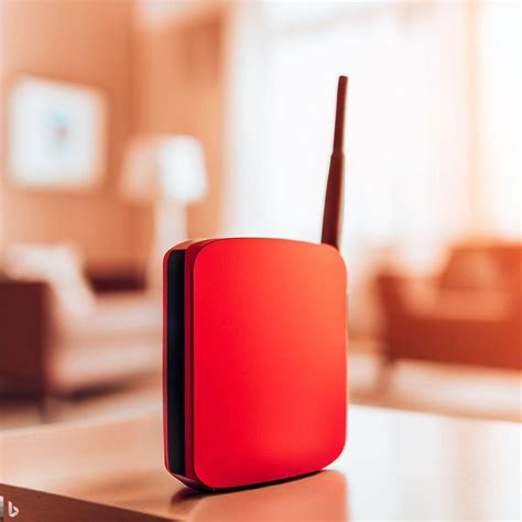 Boost Your Wifi Signal Without A Network Extender Tips And Tricks