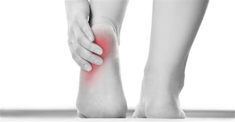 Laser Treatments For Plantar Fasciitis Performance Podiatry Sydney