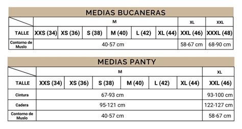 Medias Panty Portaligas Lisa Sexfun Sex Shop Argentina
