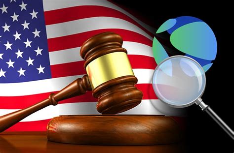 US Judge Grants SEC Permission To Seek South Korea S Assistance In