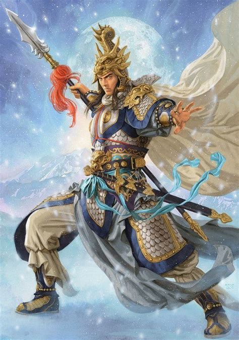 Tsuyoshi Nagano - Alchetron, The Free Social Encyclopedia