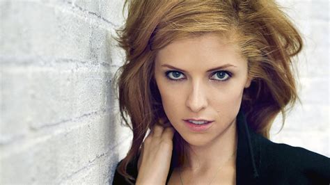 Anna Kendrick Nude Photos Videos Celeb Masta