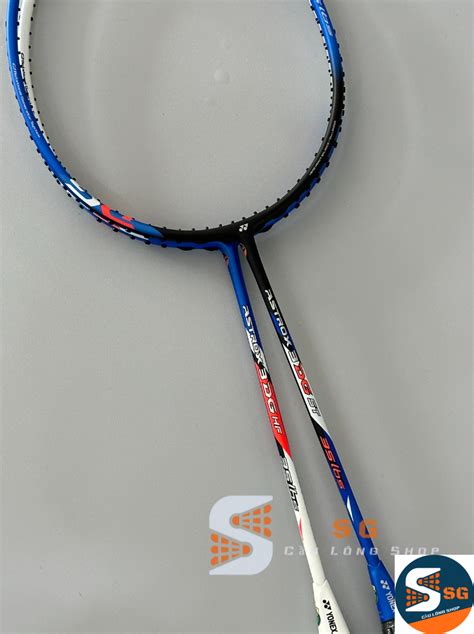 V T C U L Ng Yonex