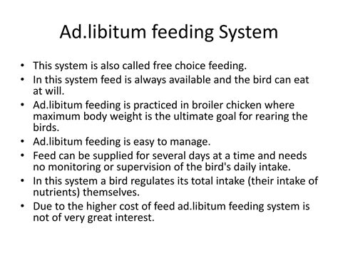 13.Phase feeding and feeding systems.pptx