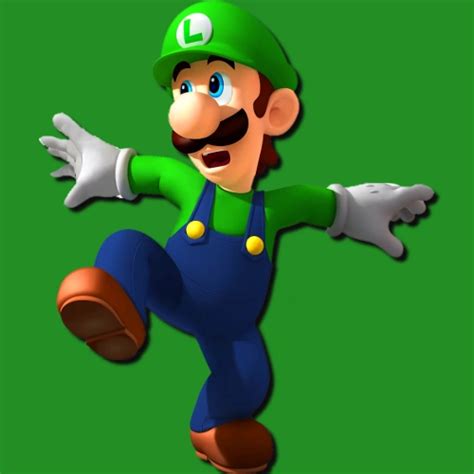 Dual Scream Luigi S Mansion Dark Moon 257105944389