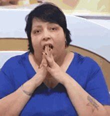 Tonia Vai Na The Eras Tour On Twitter To Medo Do Show De Hj