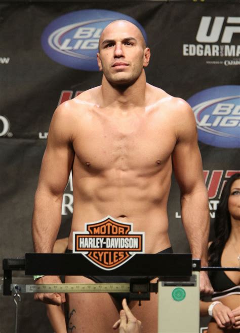 UFC®125: Weigh In Photo Gallery | UFC ® - Media