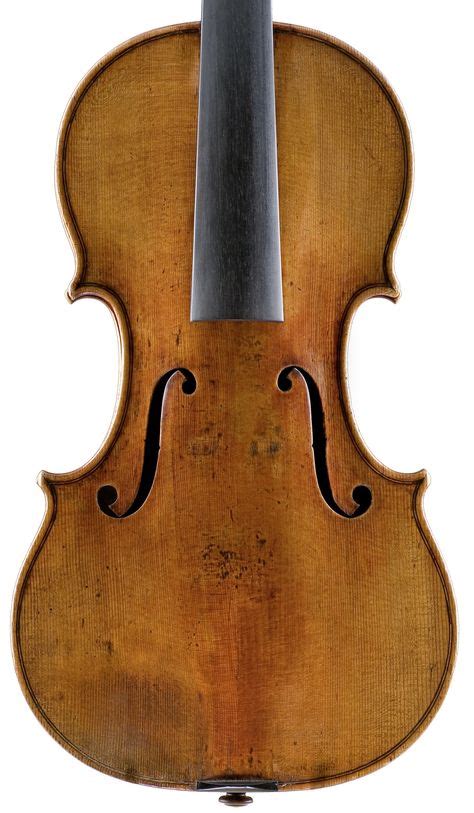 300 Antonio Stradivari Ideas In 2020 Antonio Stradivari Violin