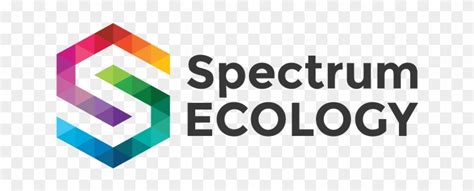 Spectrum Logo Png, Transparent Png - 720x480(#6214298) - PngFind