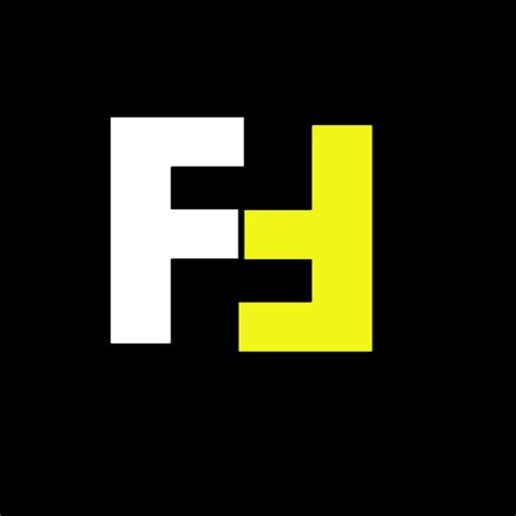 Umnwfr31iwqxrb55x45fsczt8skrhd4v3gr7ut1hrhbdnfhssr3cf1coaui U3r3js