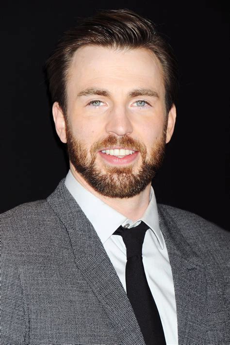 Movie Stars Who Saved The World