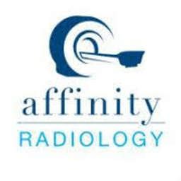 Affinity Radiology Crunchbase Company Profile Funding