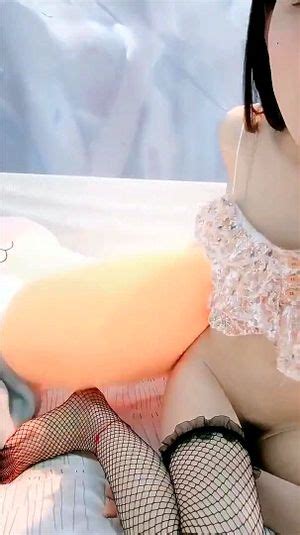 Watch Nice Asian Naked Masterbation Asian Porn SpankBang