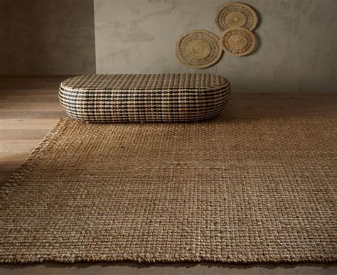 Jute Carpets Dubai Buy Affordable Sisal Carpets And Rugs