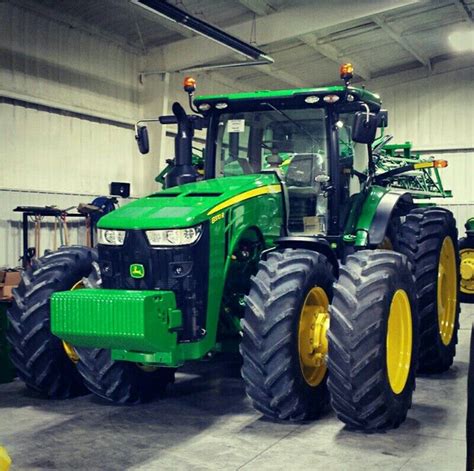 john deere truck accessories - Tall Webzine Image Archive