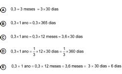 Enem Digital Matem Tica Enem Digital De Acordo