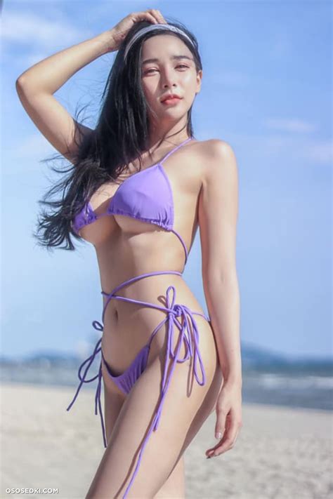 แกม พอย naked cosplay asian 10 photos Onlyfans Patreon Fansly