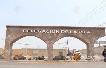 Brindarán talleres contra la violencia en escuelas de SLP Noticias de