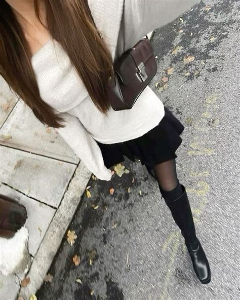 Pin By Persephone On Pins By You In 2024 Casual Fall Outfits Fall