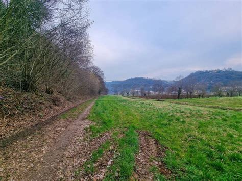 Terreno Agricolo Via Maso Montecchio Maggiore Rif