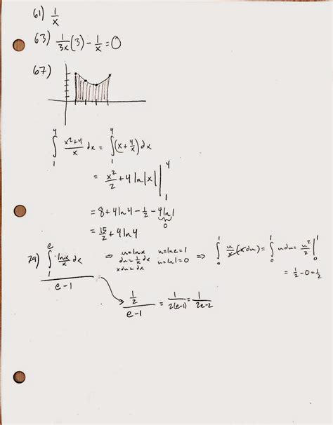 Mr Suominen S Math Homepage Ap Calculus