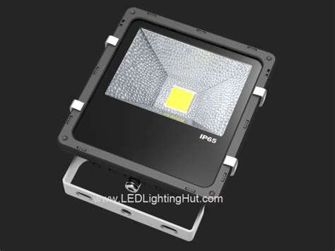 150 Watt Halogen Flood Light Lumens Shelly Lighting