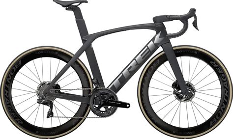 2021 Trek Madone SLR 9 – Specs, Comparisons, Reviews – 99 Spokes