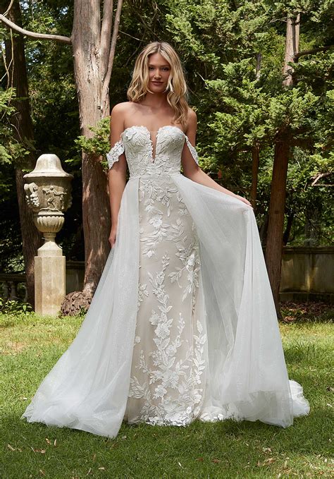 pauline dress - Fashion Professional