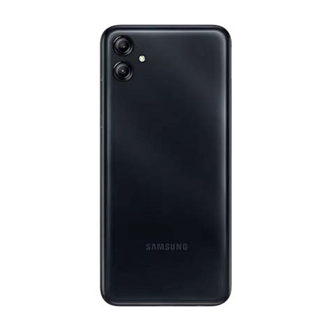 Samsung Galaxy A04E 32GB Celulibre