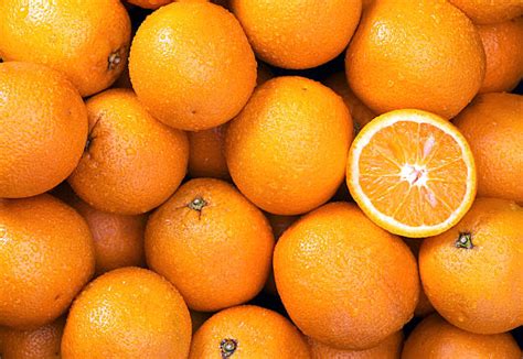 4,350,700+ Fruit Close Up Stock Photos, Pictures & Royalty-Free Images