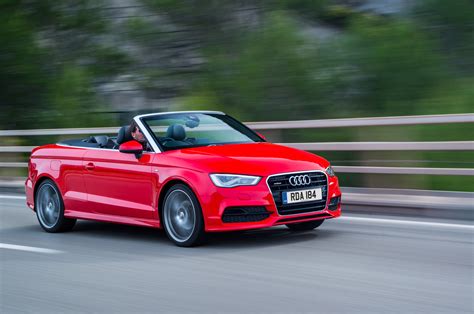 Audi A Cabriolet Hd Pictures Carsinvasion