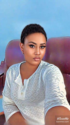 Plus Qu Un Fleurt Je Recherche Un Homme Mature Avec Qui Avancer Dans