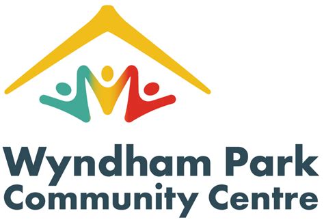 Wyndham Park Cc Wyndham Park Community Center