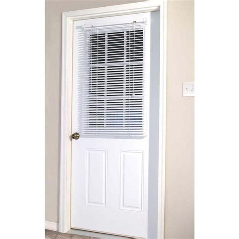Magnetic Door Window Blinds - Interior Design Inspirations